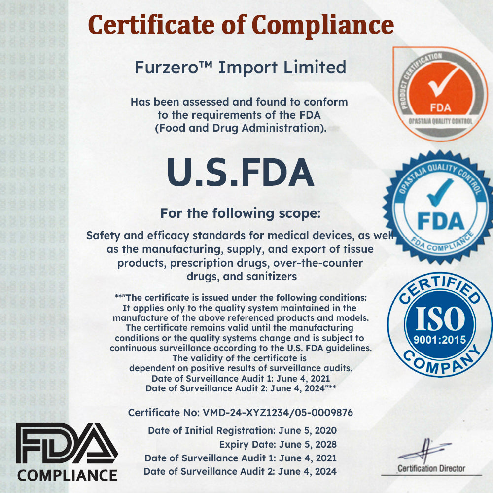 ✅FDA Approved | Futusly™ smart hearing aid