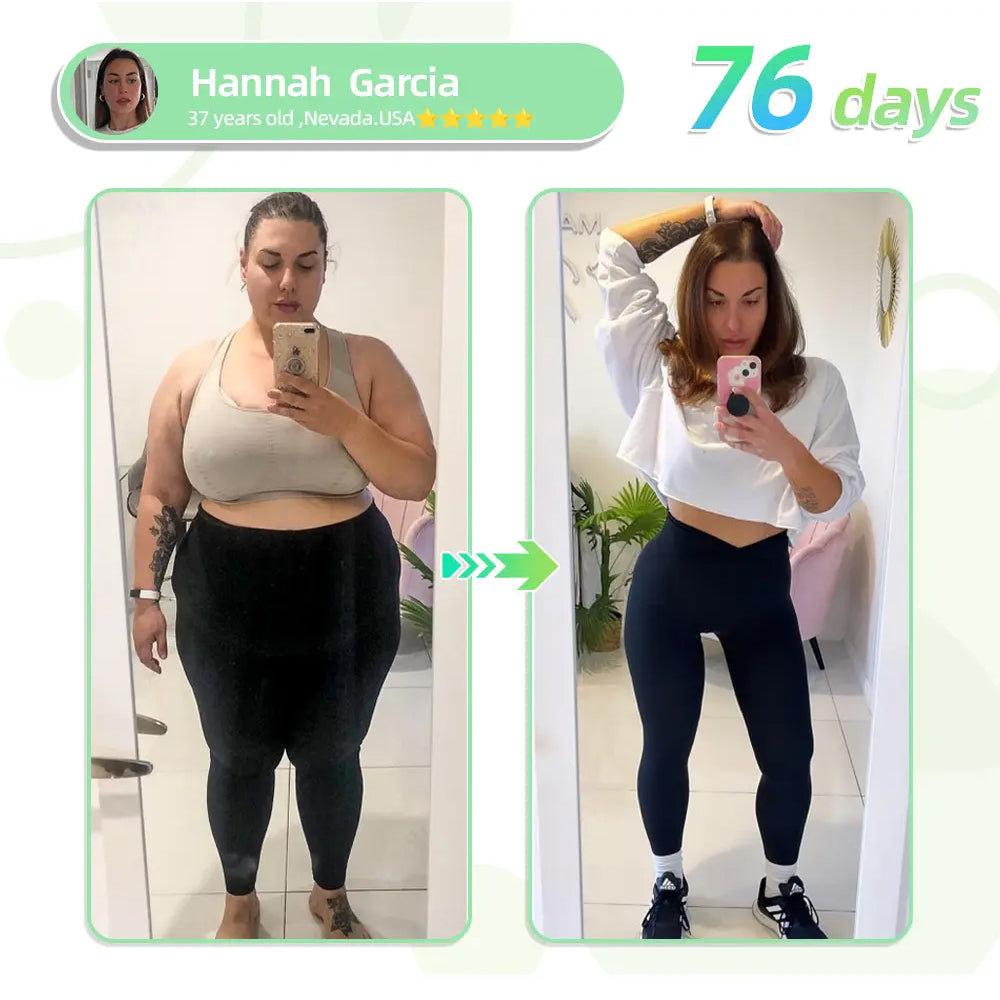 [See results in 7 days]✅GFOUK™ SMGT-GLP-1 Nano Microneedle Patch ✅Certified by the Better Business Bureau(Painless, long-lasting, addressing diabetes, obesity, and cardiovascular diseases)
