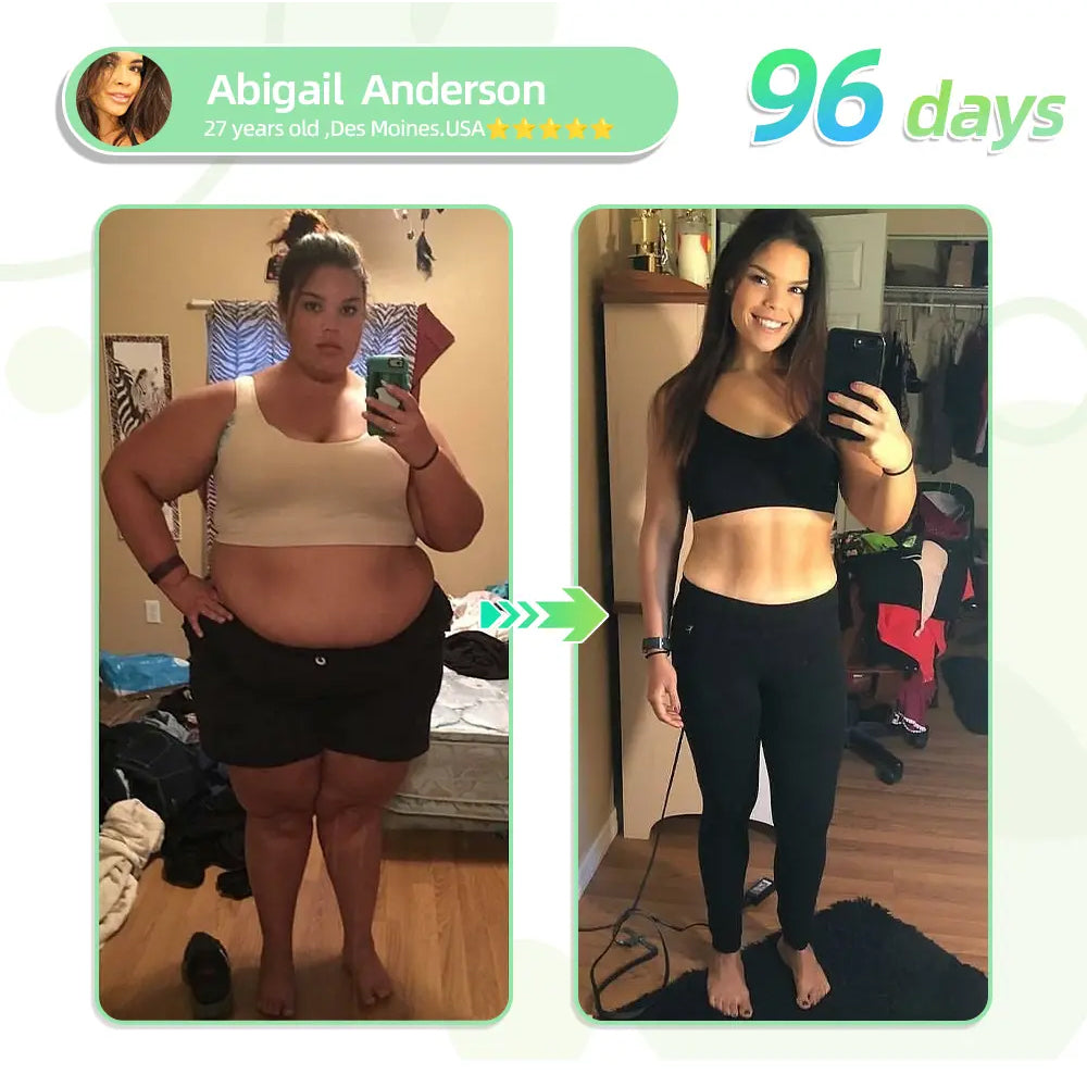 [See results in 7 days]✅GFOUK™ SMGT-GLP-1 Nano Microneedle Patch ✅Certified by the Better Business Bureau(Painless, long-lasting, addressing diabetes, obesity, and cardiovascular diseases)