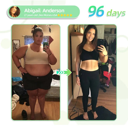 [See results in 7 days]✅GFOUK™ SMGT-GLP-1 Nano Microneedle Patch ✅Certified by the Better Business Bureau(Painless, long-lasting, addressing diabetes, obesity, and cardiovascular diseases)