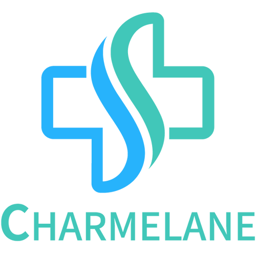 charmelane